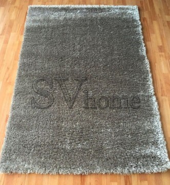 Високоворсный килим 121646 - высокое качество по лучшей цене в Украине.
